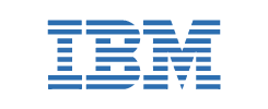 IBM