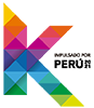 NUEVO LOGO KUNAN