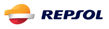 REPSOL