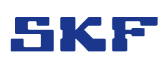 SKF