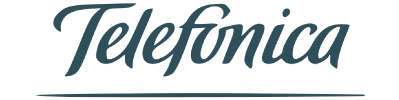 TELEFONICA