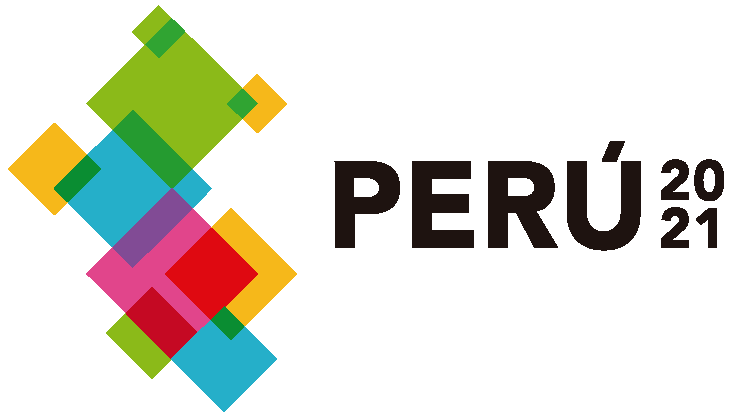 PERU 2021